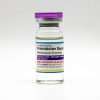 Primobolan Depot 175 Pharmaqo Primobolan Depot 175 Pharmaqo