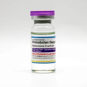 Primobolan Depot 175 Pharmaqo Primobolan Depot 175 Pharmaqo