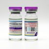 Primobolan Depot 175 Pharmaqo Primobolan Depot 175 Pharmaqo