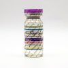 Primobolan Depot 175 Pharmaqo Primobolan Depot 175 Pharmaqo