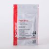 Proviron Pharmaqo