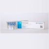 Qomatropin HGH Pharmaqo