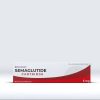 SEMAGLUTIDE 5MG CARTRIDGE Pharmaqo