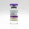 Superdrol 25 Pharmaqo Superdrol 25 Pharmaqo