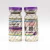 Superdrol 25 Pharmaqo Superdrol 25 Pharmaqo