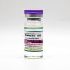 Sustanon 250 Pharmaqo