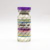 Sustanon 250 Pharmaqo