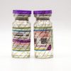 Sustanon 250 Pharmaqo