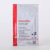 Tamoxifen Pharmaqo Tamoxifen Pharmaqo