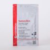 Tamoxifen Pharmaqo Tamoxifen Pharmaqo