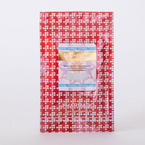 Tamoxifen Pharmaqo Tamoxifen Pharmaqo