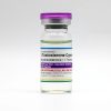 TEST CYP (DHB) Pharmaqo TEST CYP (DHB) Pharmaqo