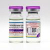 TEST CYP (DHB) Pharmaqo TEST CYP (DHB) Pharmaqo