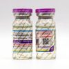 TEST CYP (DHB) Pharmaqo TEST CYP (DHB) Pharmaqo
