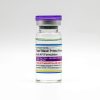 Test-Mast-Primo Formula Pharmaqo Test-Mast-Primo Formula Pharmaqo