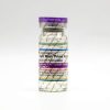 Test-Mast-Primo Formula Pharmaqo Test-Mast-Primo Formula Pharmaqo