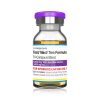 Test-Mast-Tren Formula 400 Pharmaqo Test-Mast-Tren Formula 400 Pharmaqo