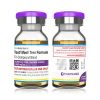 Test-Mast-Tren Formula 400 Pharmaqo Test-Mast-Tren Formula 400 Pharmaqo