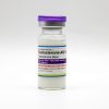 Testosterone-AQ 50 Pharmaqo