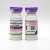 Testosterone-AQ 50 Pharmaqo