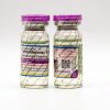 Testosterone-E 300 Pharmaqo Testosterone-E 300 Pharmaqo