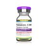 Testosterone-C 200 Pharmaqo Testosterone-C 200 Pharmaqo