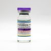 Testosterone-P 100 Pharmaqo Testosterone-P 100 Pharmaqo