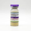 TRENBOLONE-AQ 50 Pharmaqo TRENBOLONE-AQ 50 Pharmaqo