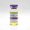Trenbolone-E 200 Pharmaqo Trenbolone-E 200 Pharmaqo