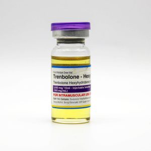 trenbolone-hexy-100-1-300x300 Trenbolone Hexy 100 Pharmaqo
