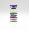 Tri Ester Test 400 Pharmaqo