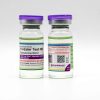 Tri Ester Test 400 Pharmaqo