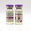 Tri Ester Test 400 Pharmaqo