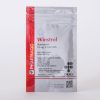 Winstrol Pharmaqo Winstrol Pharmaqo