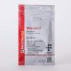 Winstrol Pharmaqo Winstrol Pharmaqo